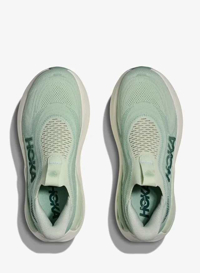 Skyward Laceless Running Shoes for Women - Slip-On Design – image 4