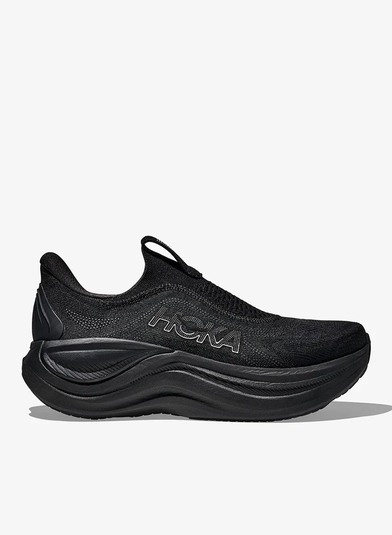 Skyward Laceless