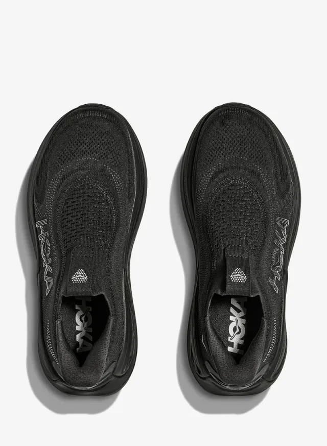 Skyward Laceless Running Shoes for Women - Slip-On Design – image 5