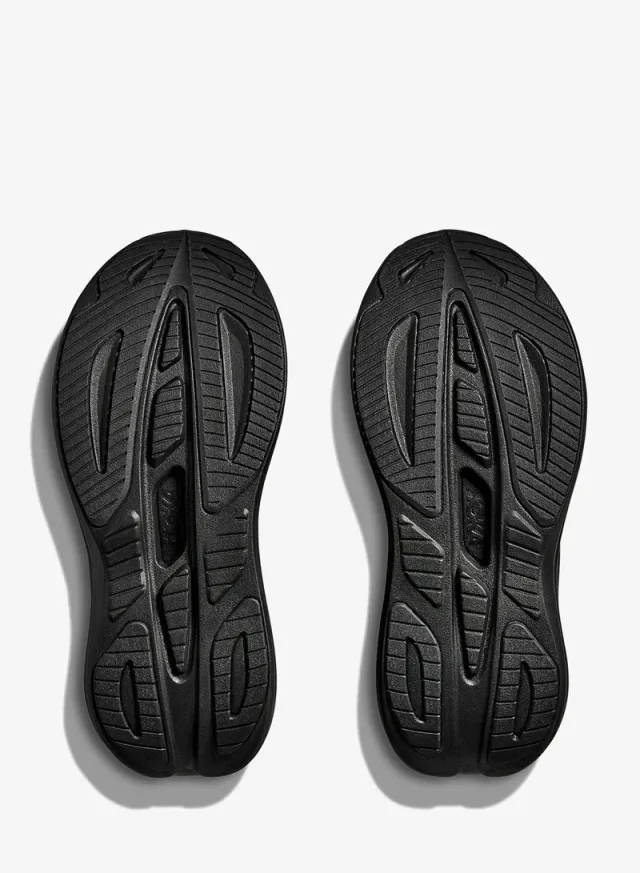 Skyward Laceless Running Shoes for Women - Slip-On Design – image 6