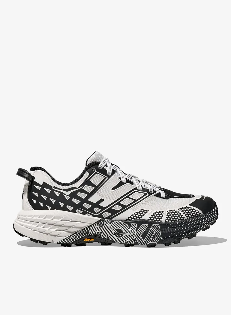 Hoka Speedgoat 2