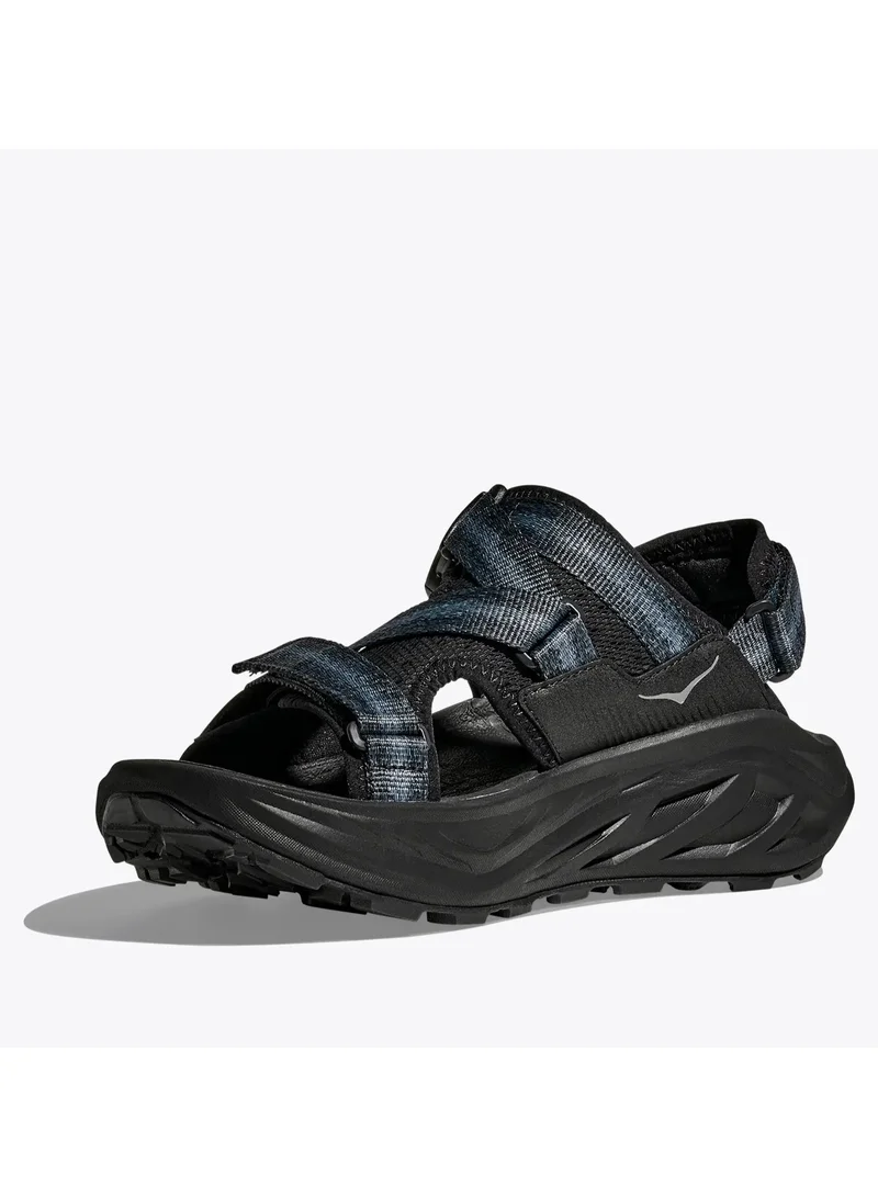 Infini Hike