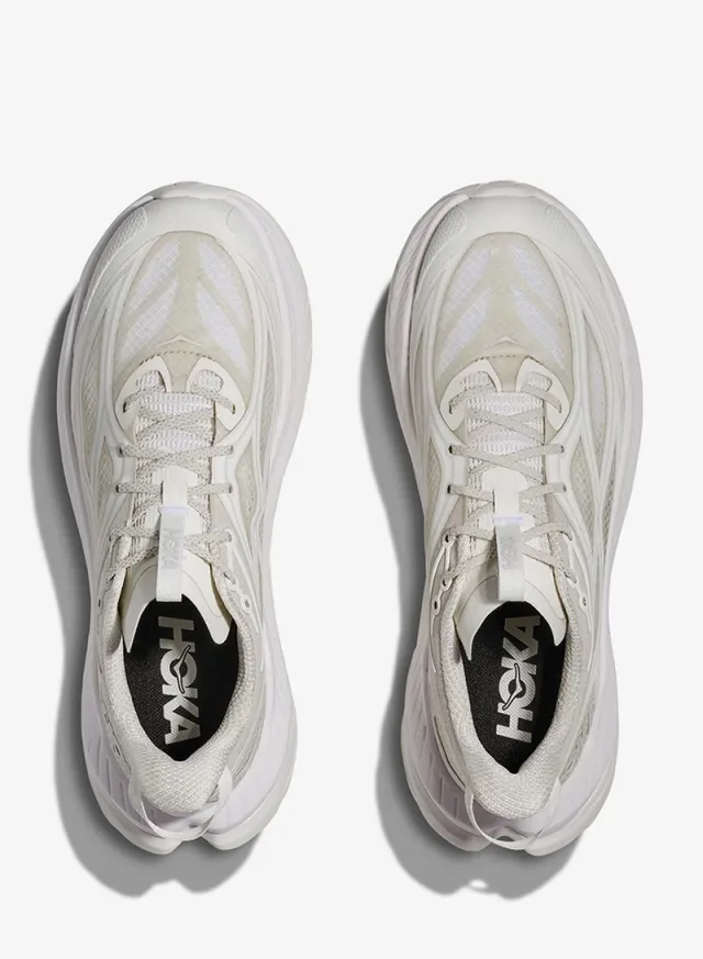Hoka Mach Remastered Running Shoes - Berry Patch / Carbon Black – image 4
