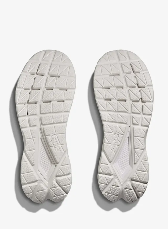 Hoka Mach Remastered Running Shoes - Berry Patch / Carbon Black – image 5