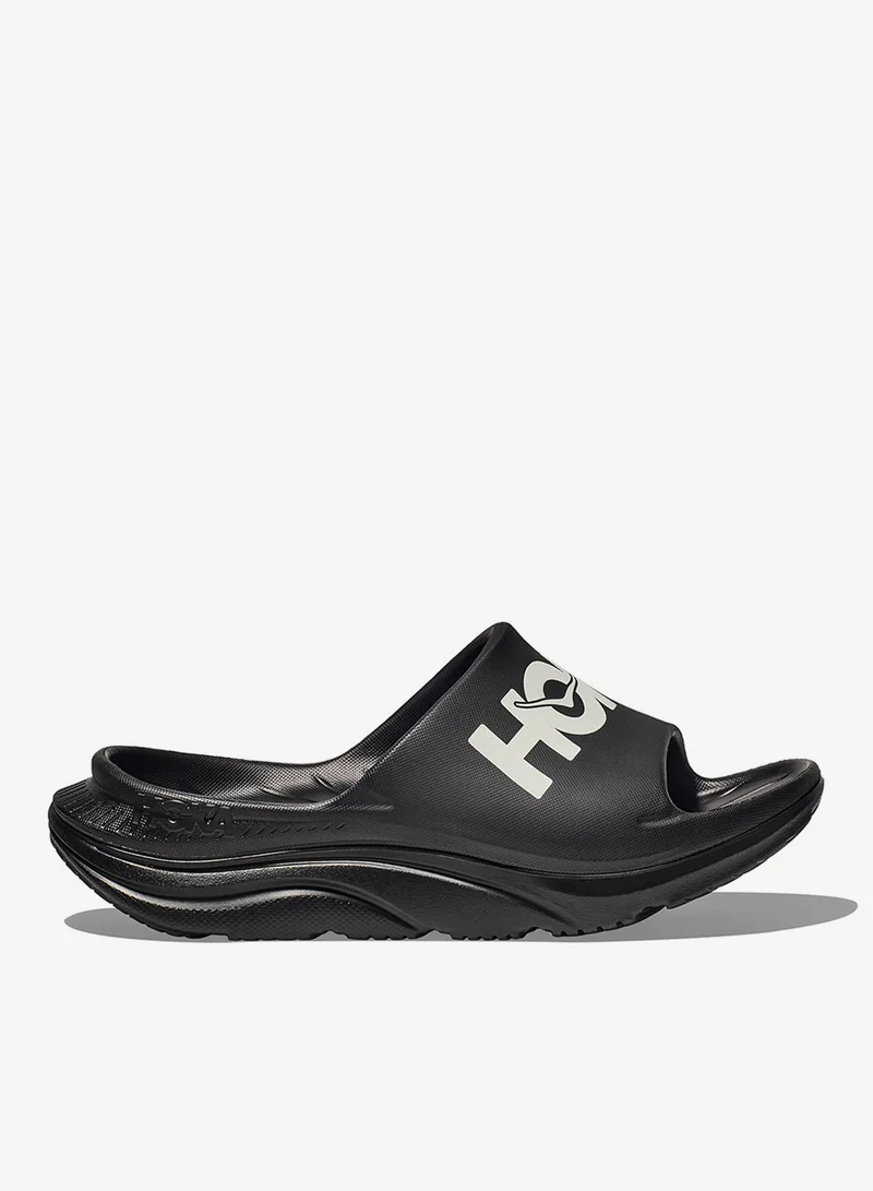 Ora Athletic Slides