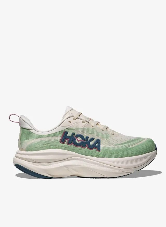 سكاي فلو
