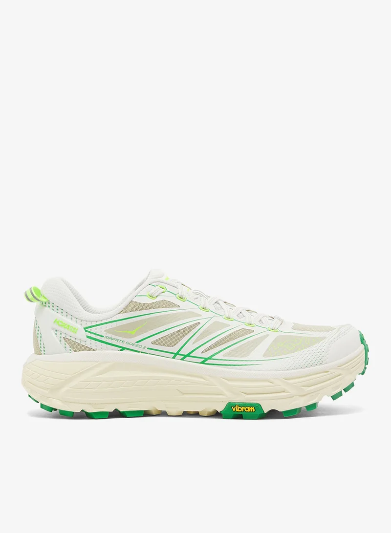 Clifton L Suede