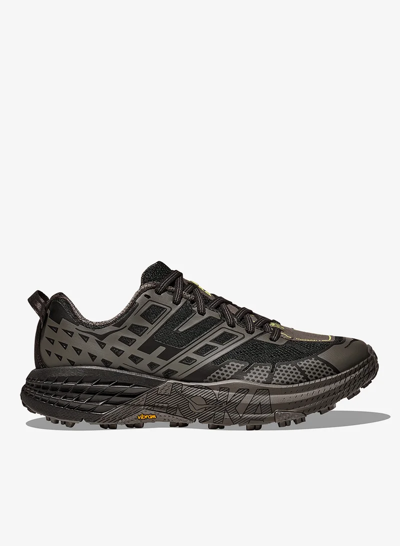 Speedgoat 2