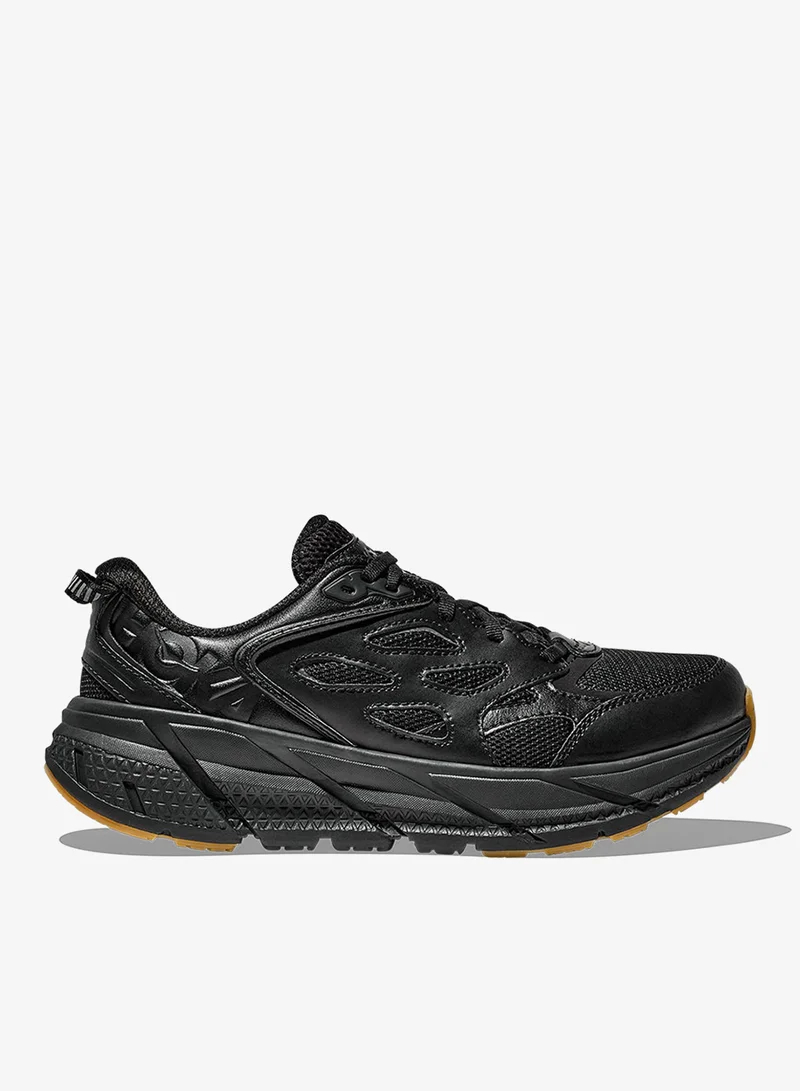 Clifton L Running Shoes