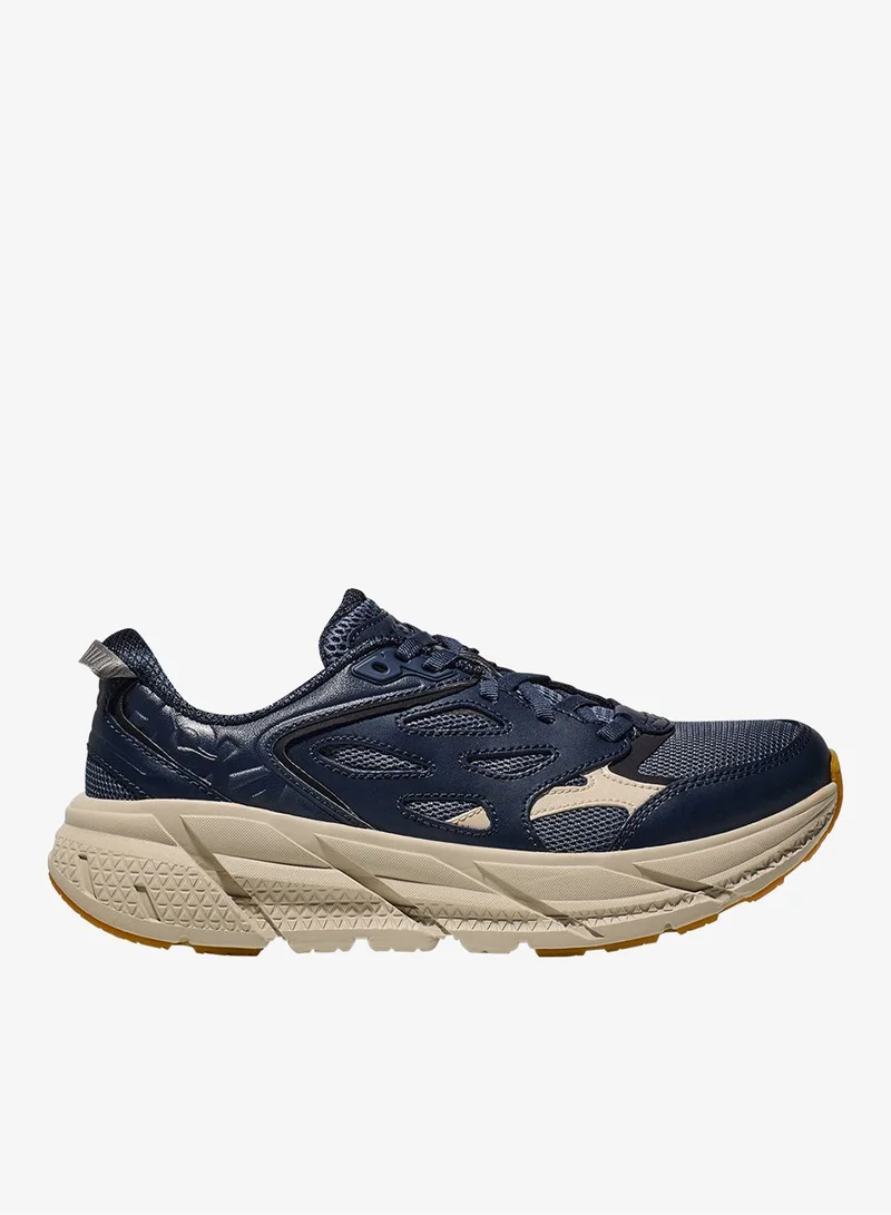 Clifton L Athletic Shoe