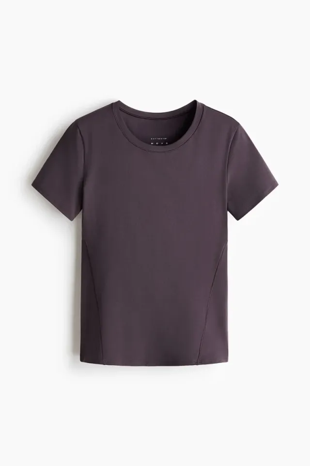 DryMove™ Sports Top