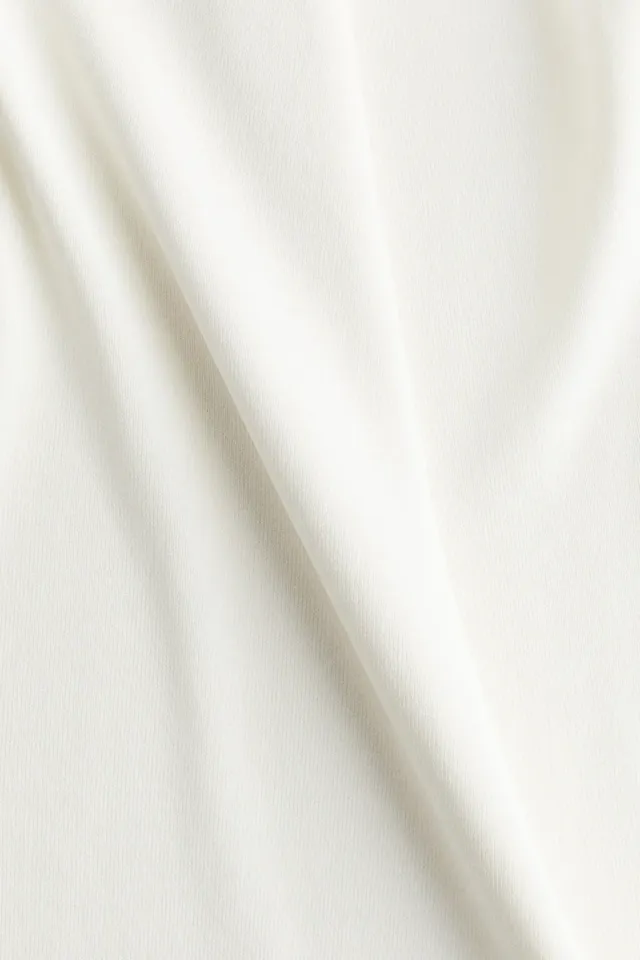 Long Vest Top – image 5