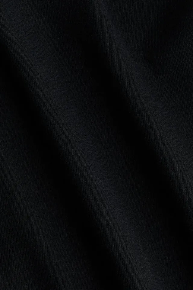 Cotton Vest Top – image 2
