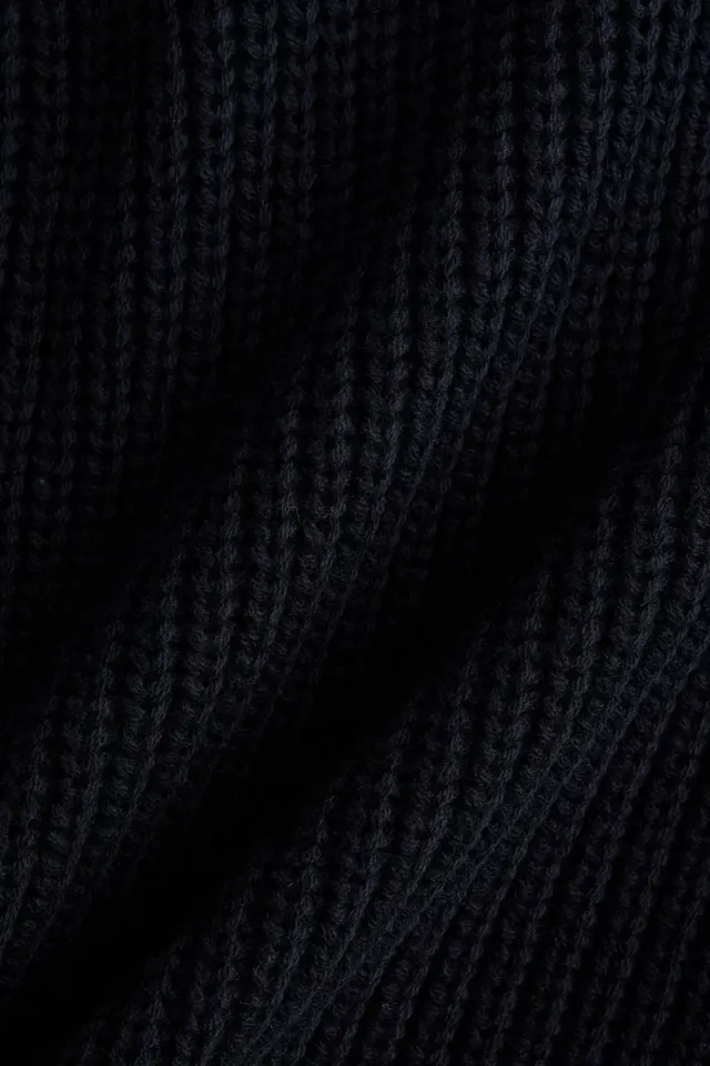Rib-Knit Top – image 5