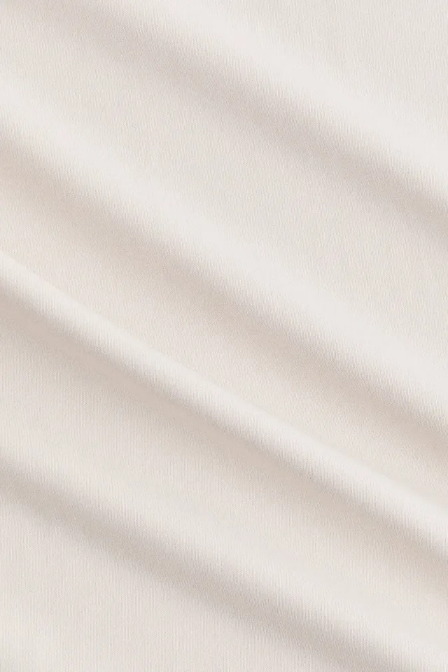 Microfibre Strappy Top – image 6