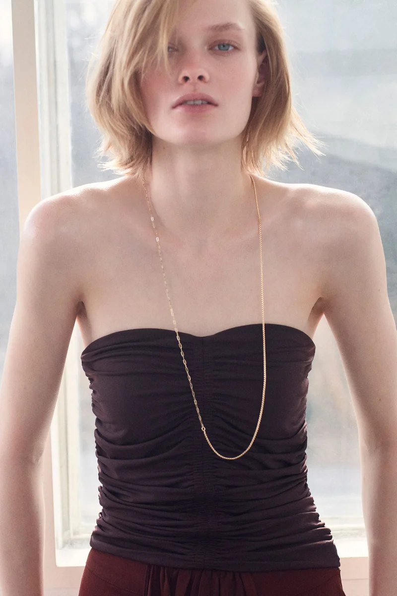 Bandeau Top