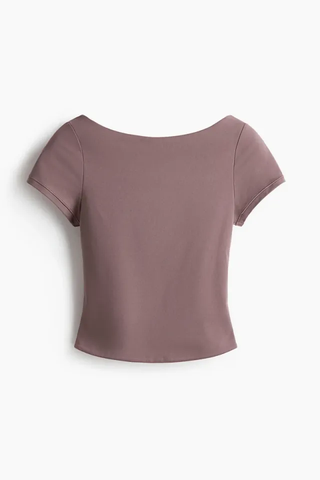 Sports Top SoftMove™ – image 5