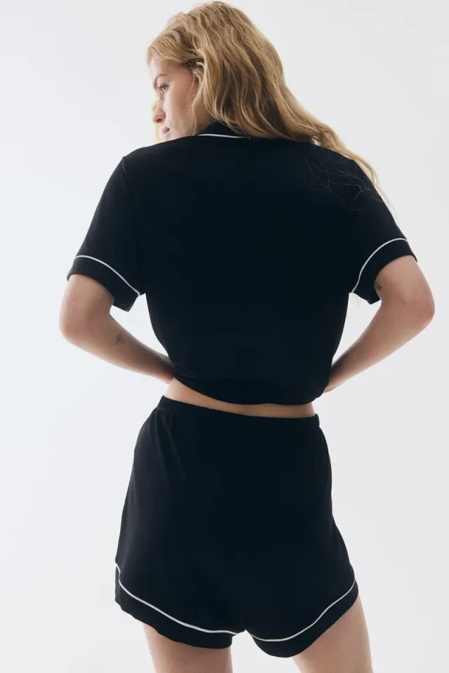 Pajama Set – image 4