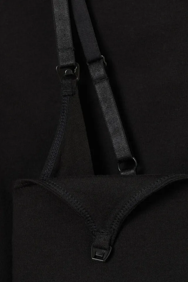 2-Pack Nursing Tops – image 3