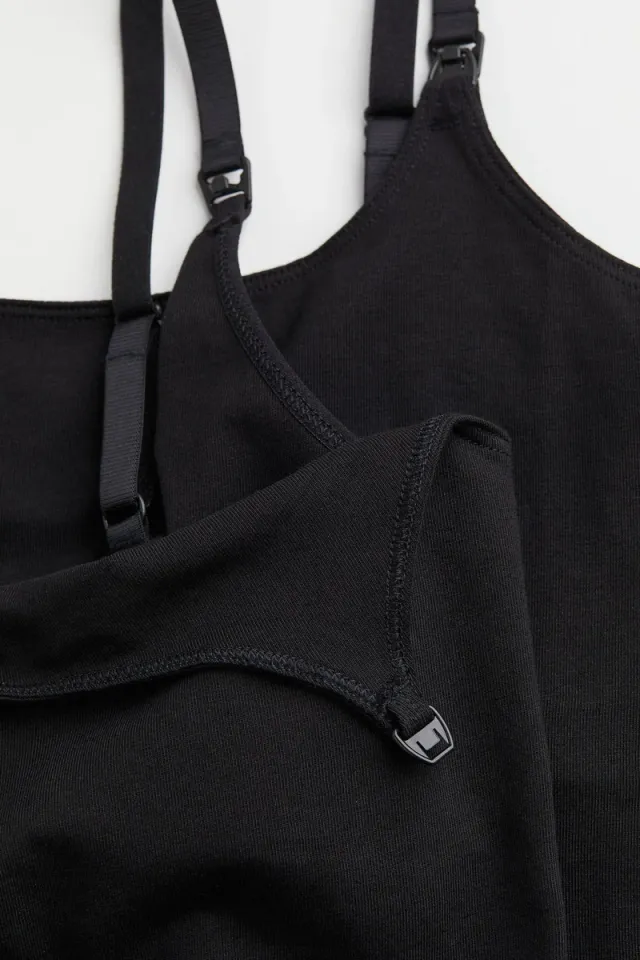 2-Pack Nursing Tops – image 6