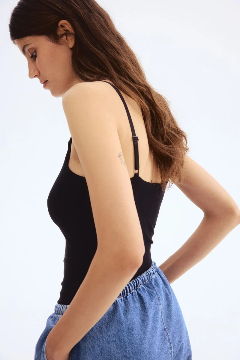 2-Pack Nursing Tops