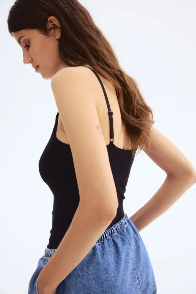 2-Pack Nursing Tops