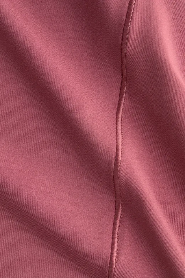 DryMove™ Sports Top – image 7