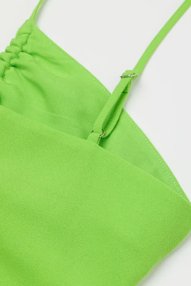 Cropped Top – image 2