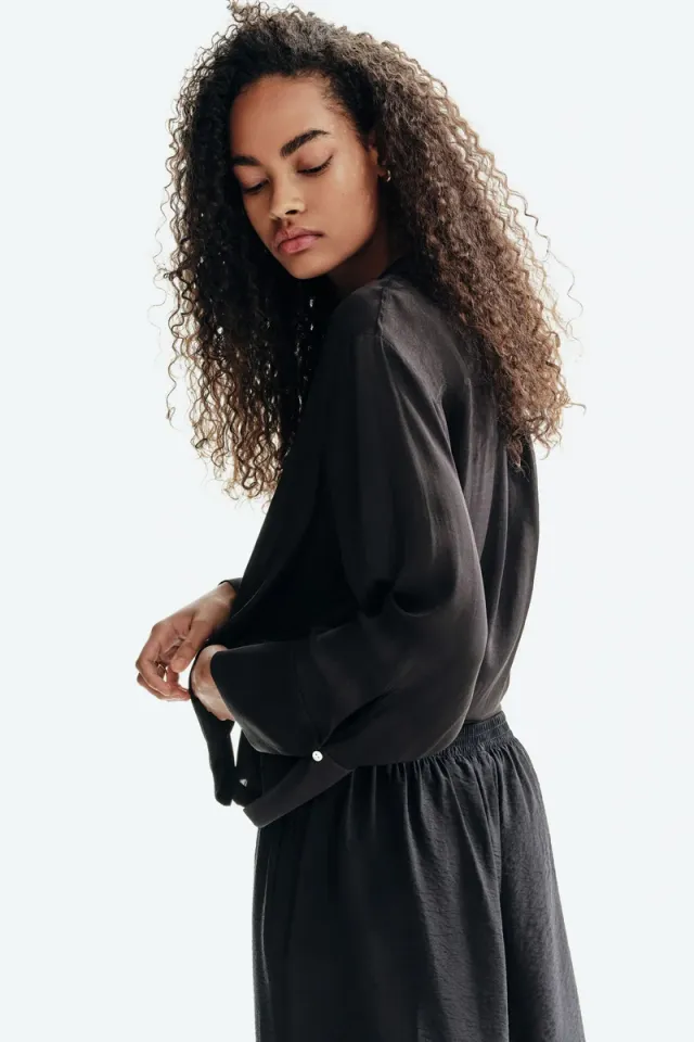 Resort Shirt – image 4