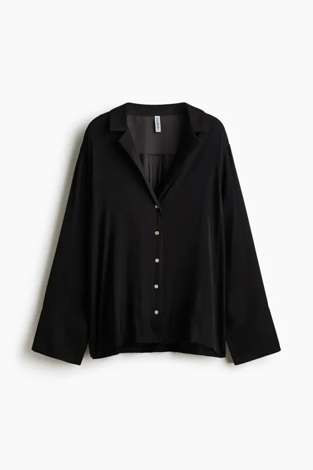 Resort Shirt – image 5