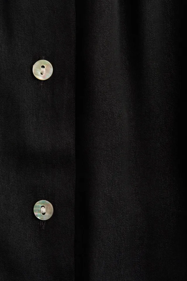 Resort Shirt – image 6