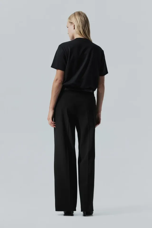 Cooling Regular Fit T-Shirt – image 4