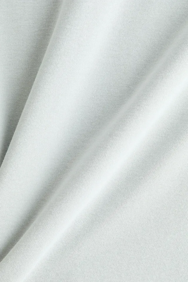 Cotton T-Shirt – image 2