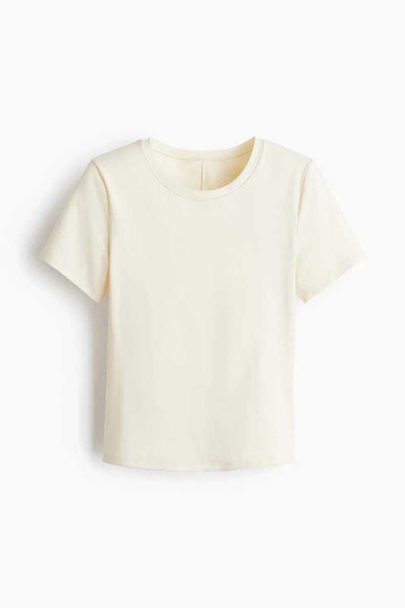 SoftMove™ Sports T-shirt