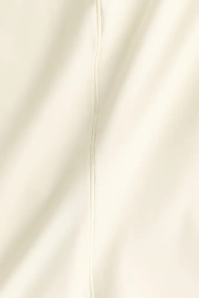 SoftMove™ Sports T-shirt – image 2