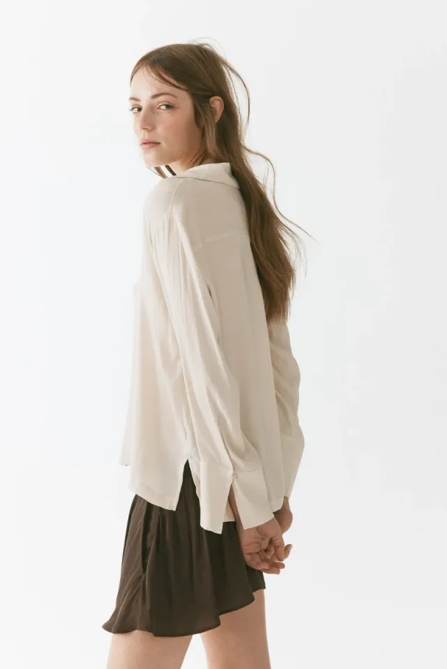 Resort Shirt – image 4