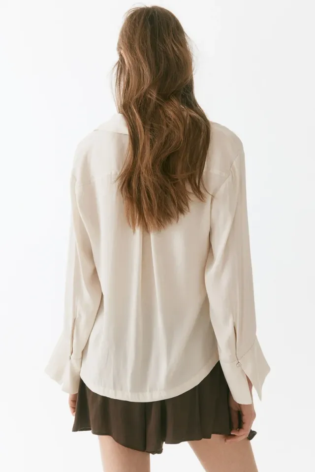 Resort Shirt – image 5