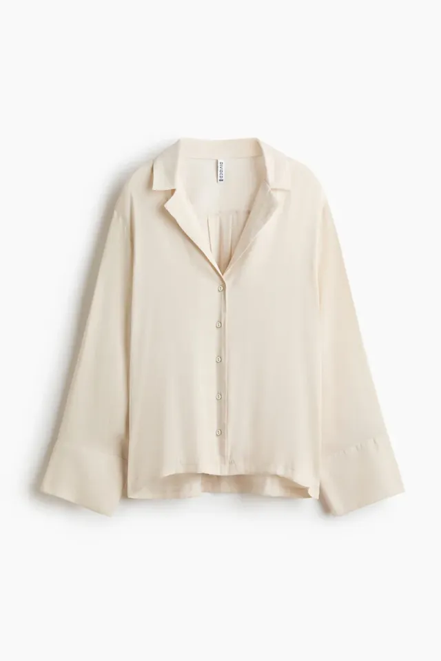 Resort Shirt – image 6