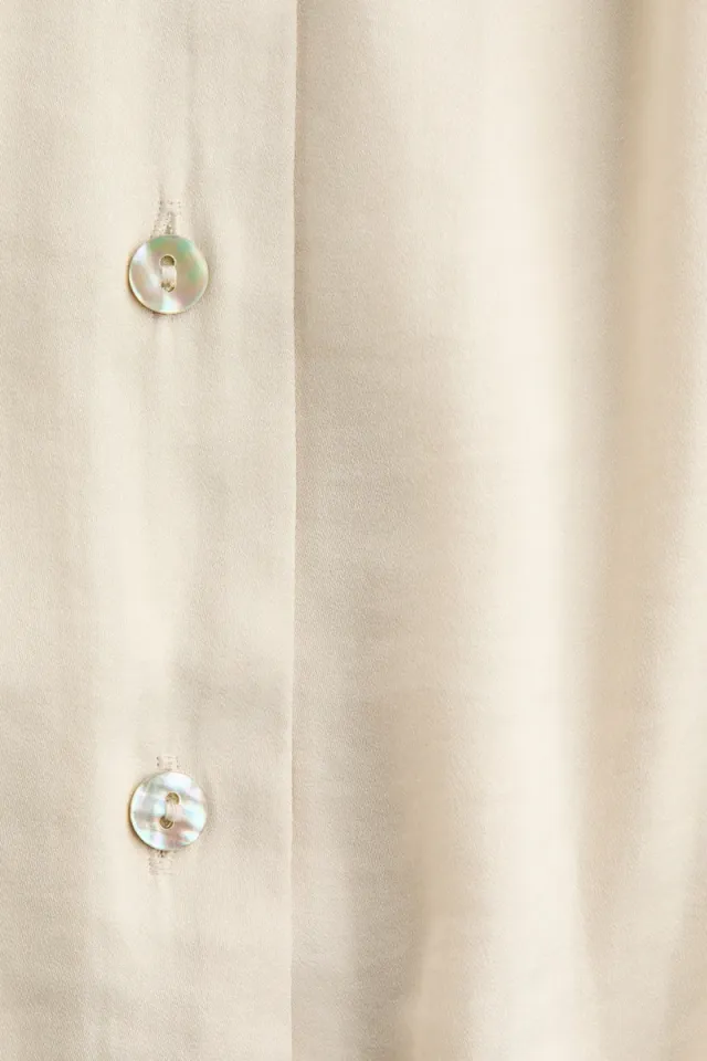 Resort Shirt – image 7