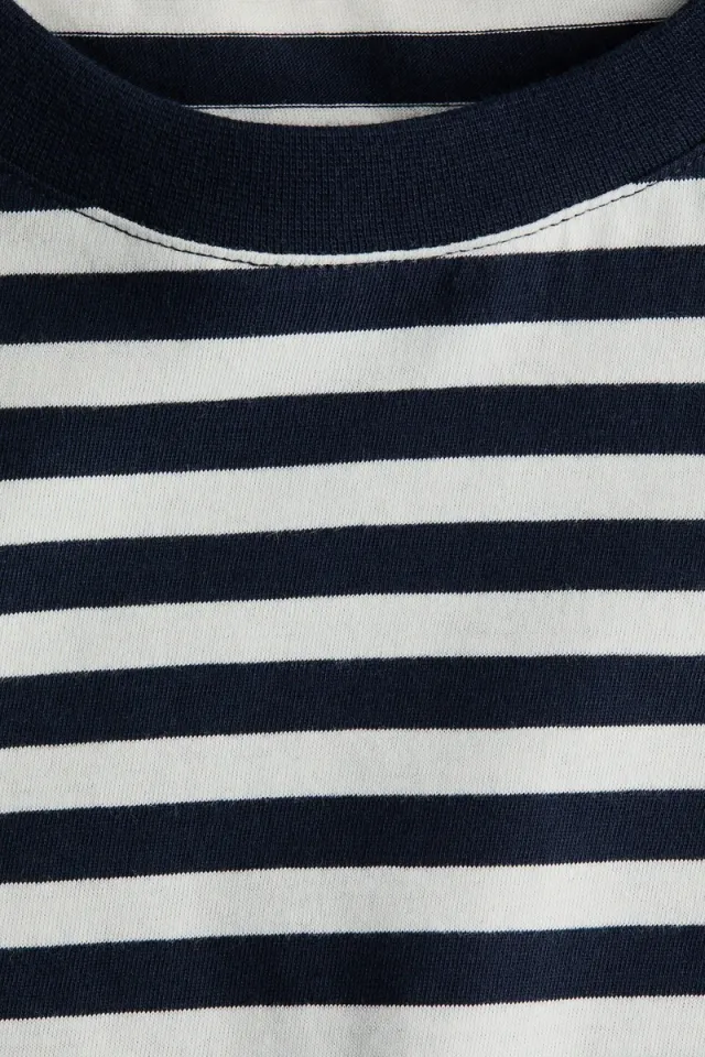 Mama Cotton T-Shirt – image 2