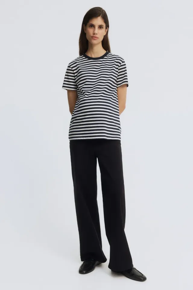 Mama Cotton T-Shirt – image 3