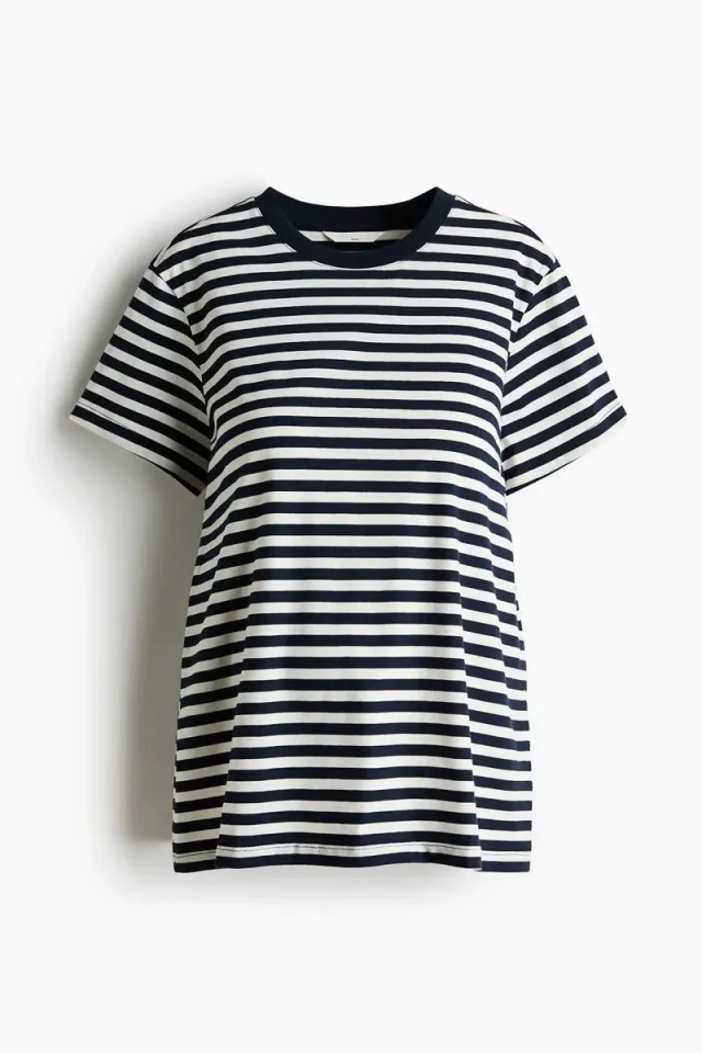 Mama Cotton T-Shirt – image 5