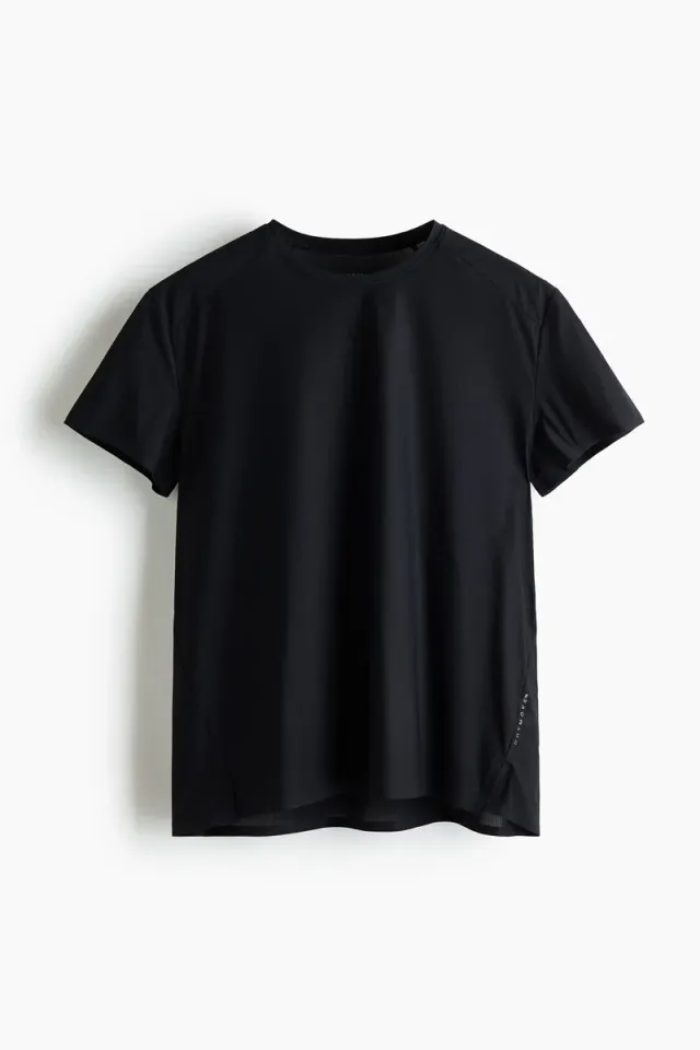 DryMove Regular Fit Running T-shirt – image 5