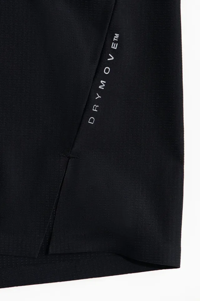 DryMove Regular Fit Running T-shirt – image 6