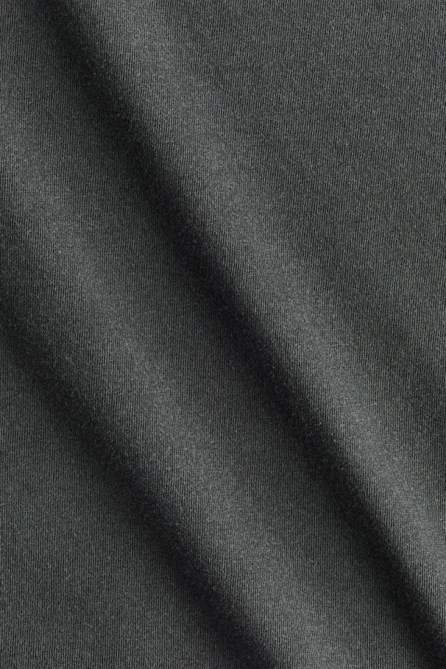 Oversized T-shirt – image 3