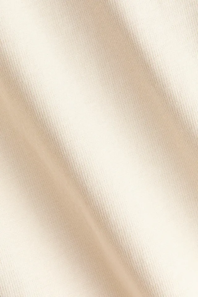 Long T-Shirt Dress – image 6