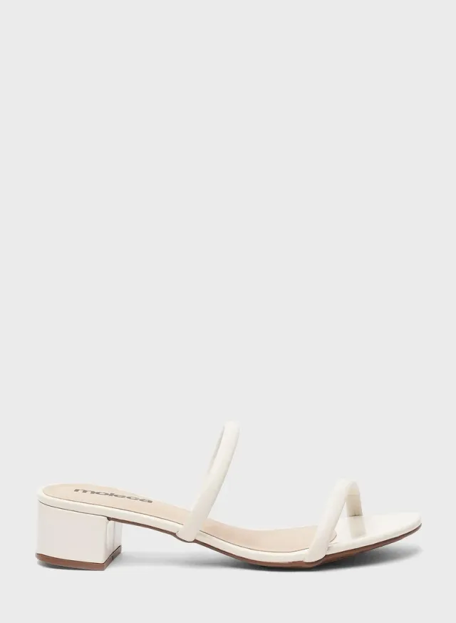 Kylee Sandals – image 2
