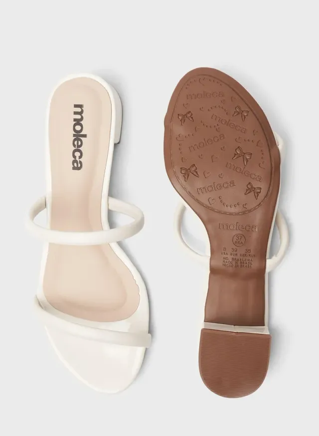 Kylee Sandals – image 5