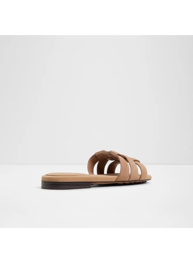 صنادل فلات GOTOSANDAL بنسيج بارز