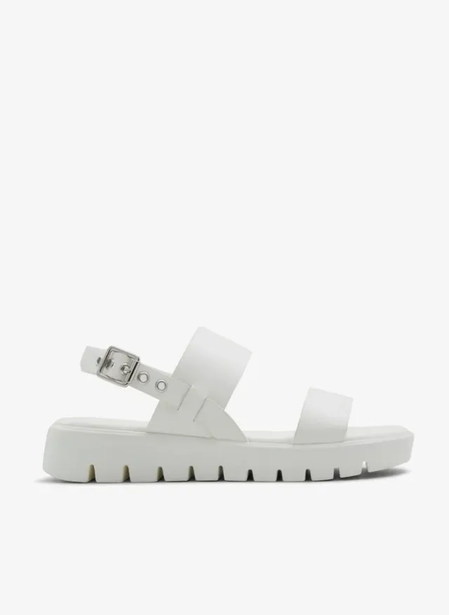 Nevra Chunky Sandals